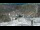 Webcam am Stilfserjoch, 0 km entfernt