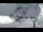 Webcam am Stilfserjoch, 0 km entfernt