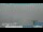 Webcam am Stilfserjoch, 1.3 km entfernt