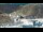 Webcam at the Stelvio Pass, 2.3 mi away
