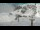 Webcam au Col du Stelvio, 0.2 km
