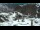 Webcam in Stelvio Pass, 0.2 km
