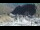 Webcam al Passo dello Stelvio, 6.3 km