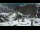 Webcam in Stelvio Pass, 0.1 km