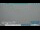 Webcam at the Stelvio Pass, 0.1 mi away