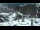 Webcam am Stilfserjoch, 0.1 km entfernt
