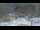 Webcam at the Stelvio Pass, 2.3 mi away