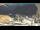 Webcam am Stilfserjoch, 0 km entfernt