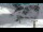 Webcam al Passo dello Stelvio, 16.4 km