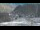 Webcam in Stilfserjoch, 0.2 km