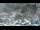 Webcam in Stelvio Pass, 6.9 km