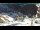 Webcam am Stilfserjoch, 6 km entfernt