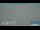 Webcam at the Stelvio Pass, 0 mi away