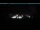 Webcam at the Stelvio Pass, 2.4 mi away