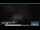 Webcam at the Stelvio Pass, 0.5 mi away