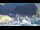 Webcam al Passo dello Stelvio, 0 km
