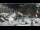 Webcam am Stilfserjoch, 0 km entfernt