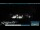 Webcam al Passo dello Stelvio, 0 km