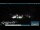 Webcam al Passo dello Stelvio, 0 km