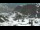 Webcam al Passo dello Stelvio, 6.3 km