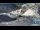 Webcam at the Stelvio Pass, 0 mi away