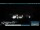Webcam at the Stelvio Pass, 0.5 mi away