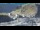 Webcam am Stilfserjoch, 0 km entfernt