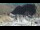 Webcam am Stilfserjoch, 0 km entfernt