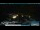 Webcam al Passo dello Stelvio, 0 km