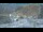 Webcam at the Stelvio Pass, 0 mi away