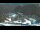 Webcam al Passo dello Stelvio, 1.3 km