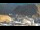 Webcam al Passo dello Stelvio, 6.3 km