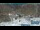 Webcam in Stilfserjoch, 6.9 km