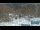 Webcam in Stilfserjoch, 11.2 km
