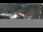 Webcam at the Stelvio Pass, 0 mi away