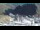 Webcam al Passo dello Stelvio, 6.3 km