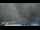Webcam in Stelvio Pass, 0.2 km