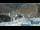 Webcam in Stelvio Pass, 11.2 km