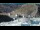 Webcam in Stelvio Pass, 16.4 km