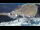 Webcam au Col du Stelvio, 0.2 km
