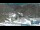 Webcam au Col du Stelvio, 0.2 km