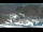Webcam al Passo dello Stelvio, 0.1 km