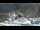 Webcam am Stilfserjoch, 0 km entfernt