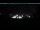 Webcam am Stilfserjoch, 0 km entfernt