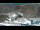 Webcam au Col du Stelvio, 1.3 km