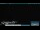 Webcam am Stilfserjoch, 0.2 km entfernt