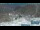Webcam in Stilfserjoch, 12.8 km