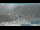 Webcam al Passo dello Stelvio, 0.1 km