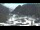 Webcam at the Stelvio Pass, 0.1 mi away