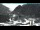 Webcam at the Stelvio Pass, 2.3 mi away